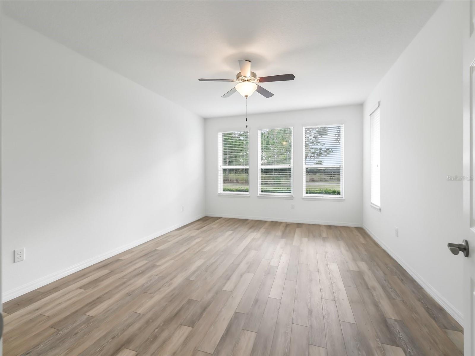 4976 NW 35TH LANE RD, OCALA, FL — photo 19