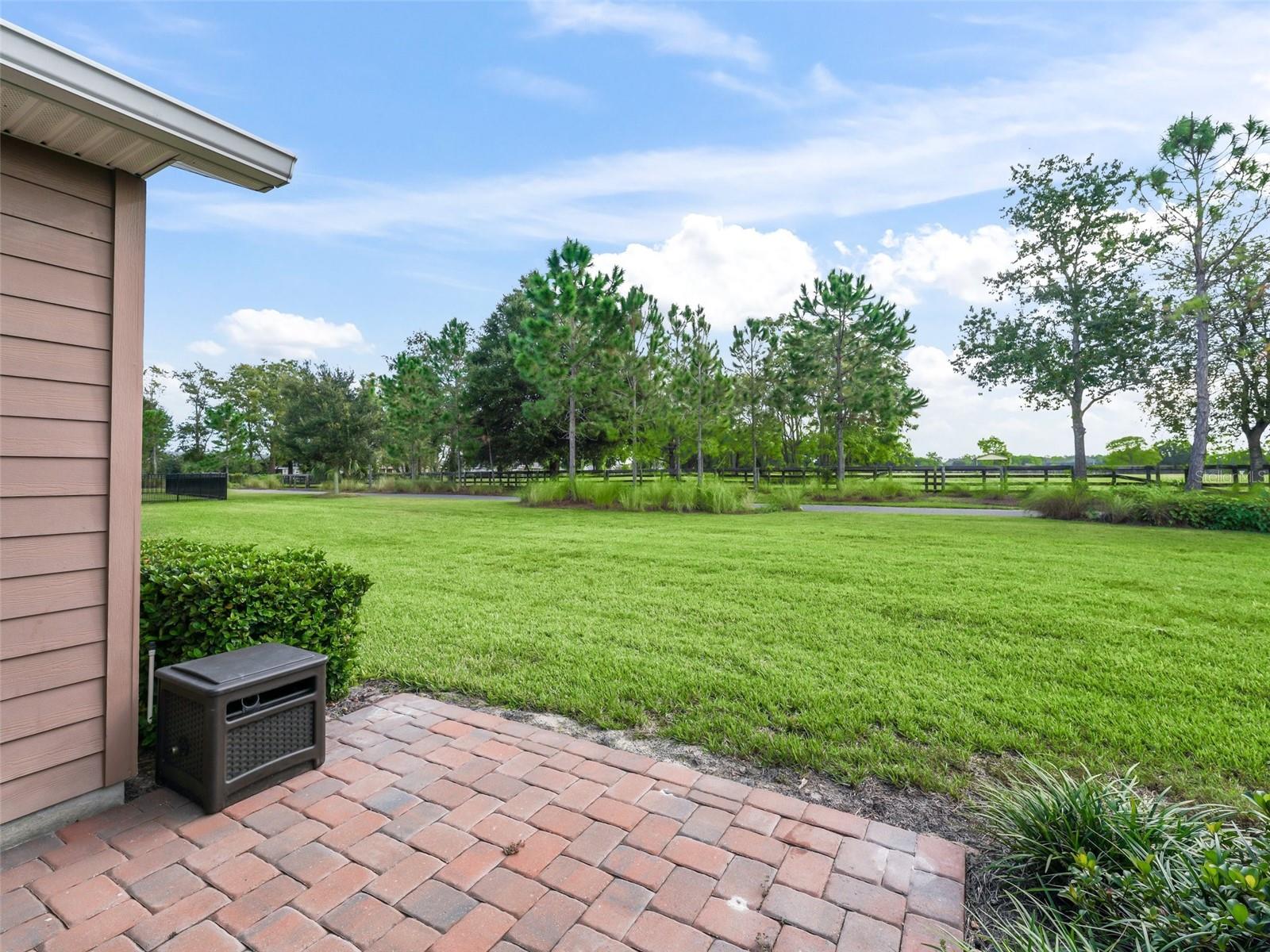 4976 NW 35TH LANE RD, OCALA, FL — photo 26