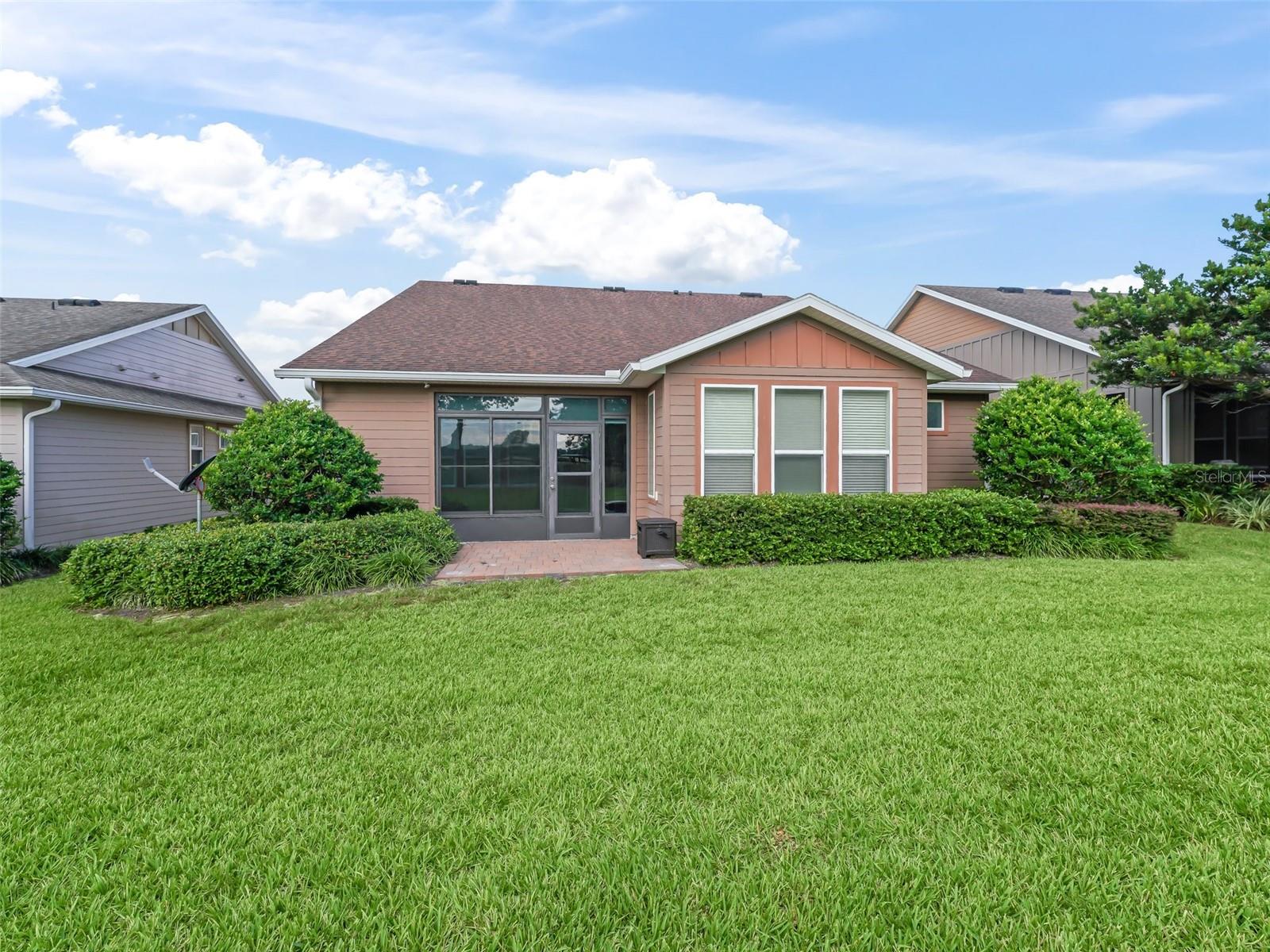 4976 NW 35TH LANE RD, OCALA, FL — photo 27