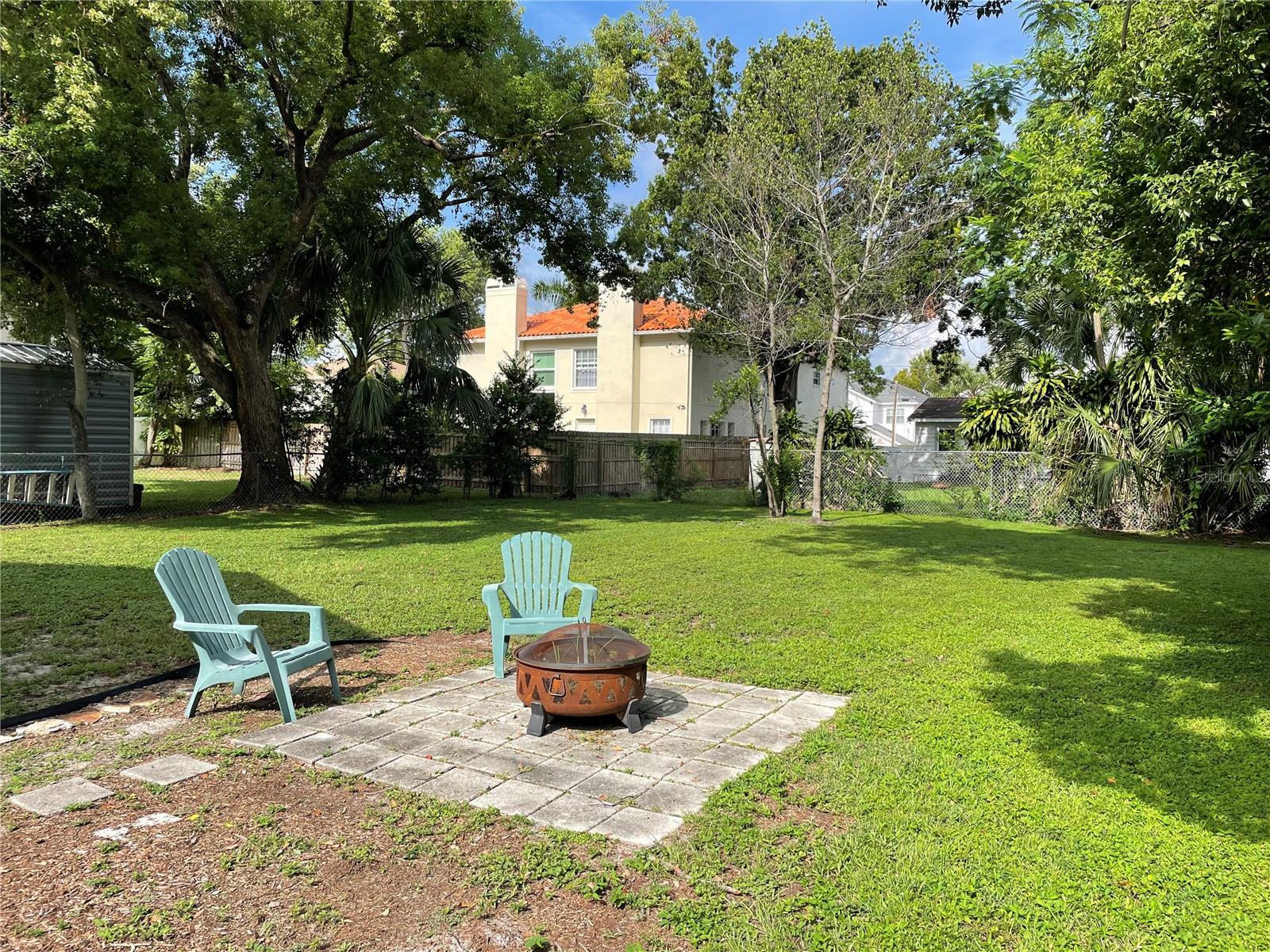 303 S AUDUBON AVE, TAMPA, FL — photo 3
