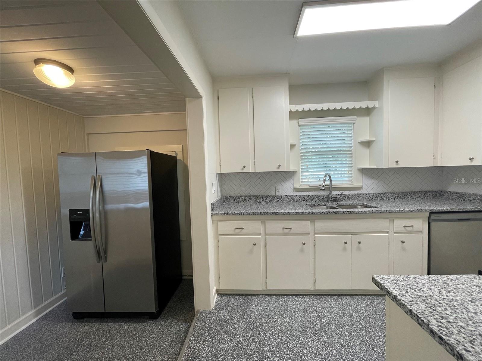 303 S AUDUBON AVE, TAMPA, FL — photo 9