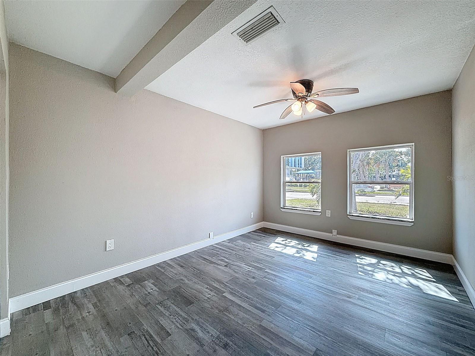 4221 SHORE ACRES BLVD NE, ST PETERSBURG, FL — photo 19