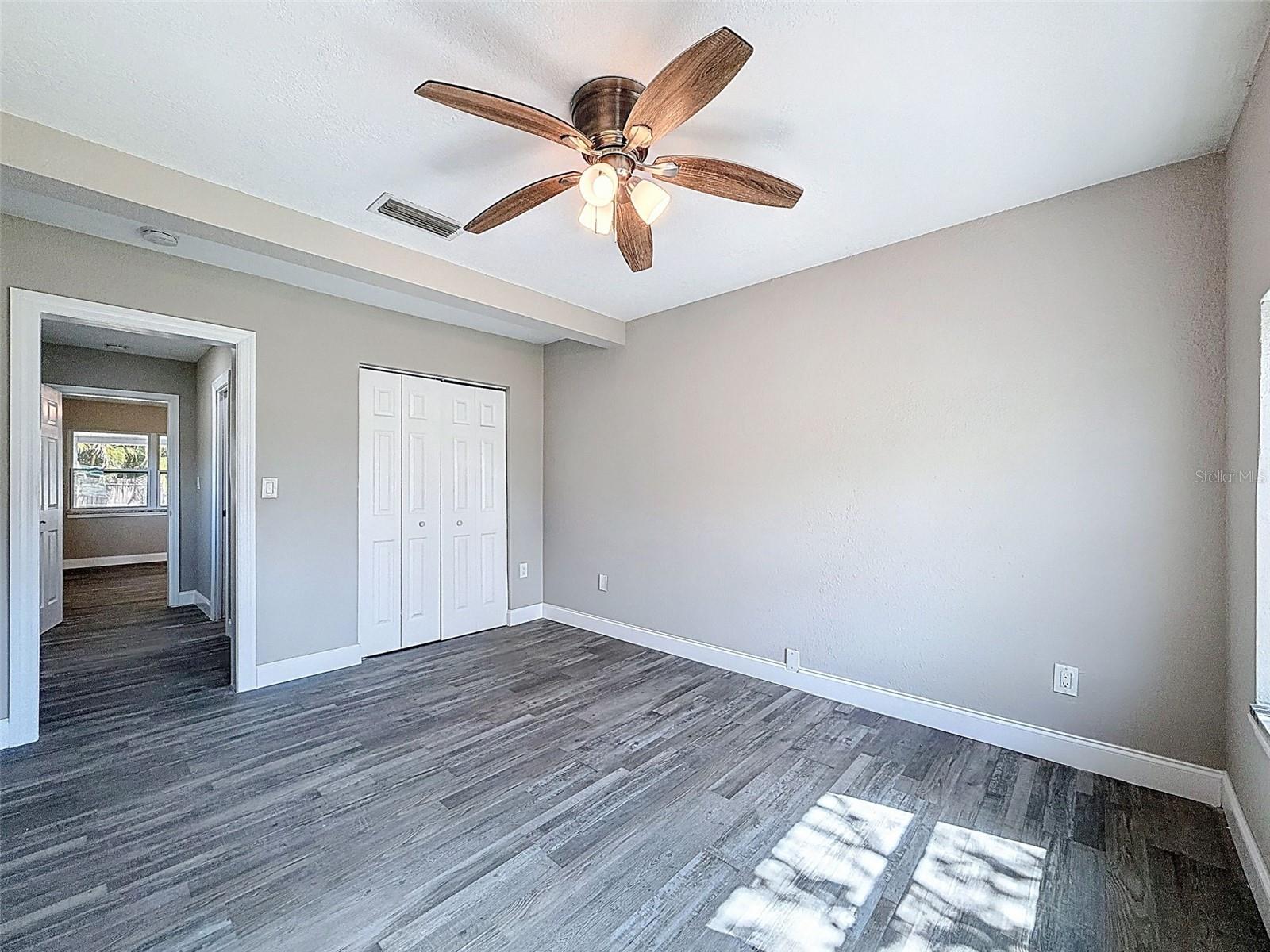 4221 SHORE ACRES BLVD NE, ST PETERSBURG, FL — photo 20