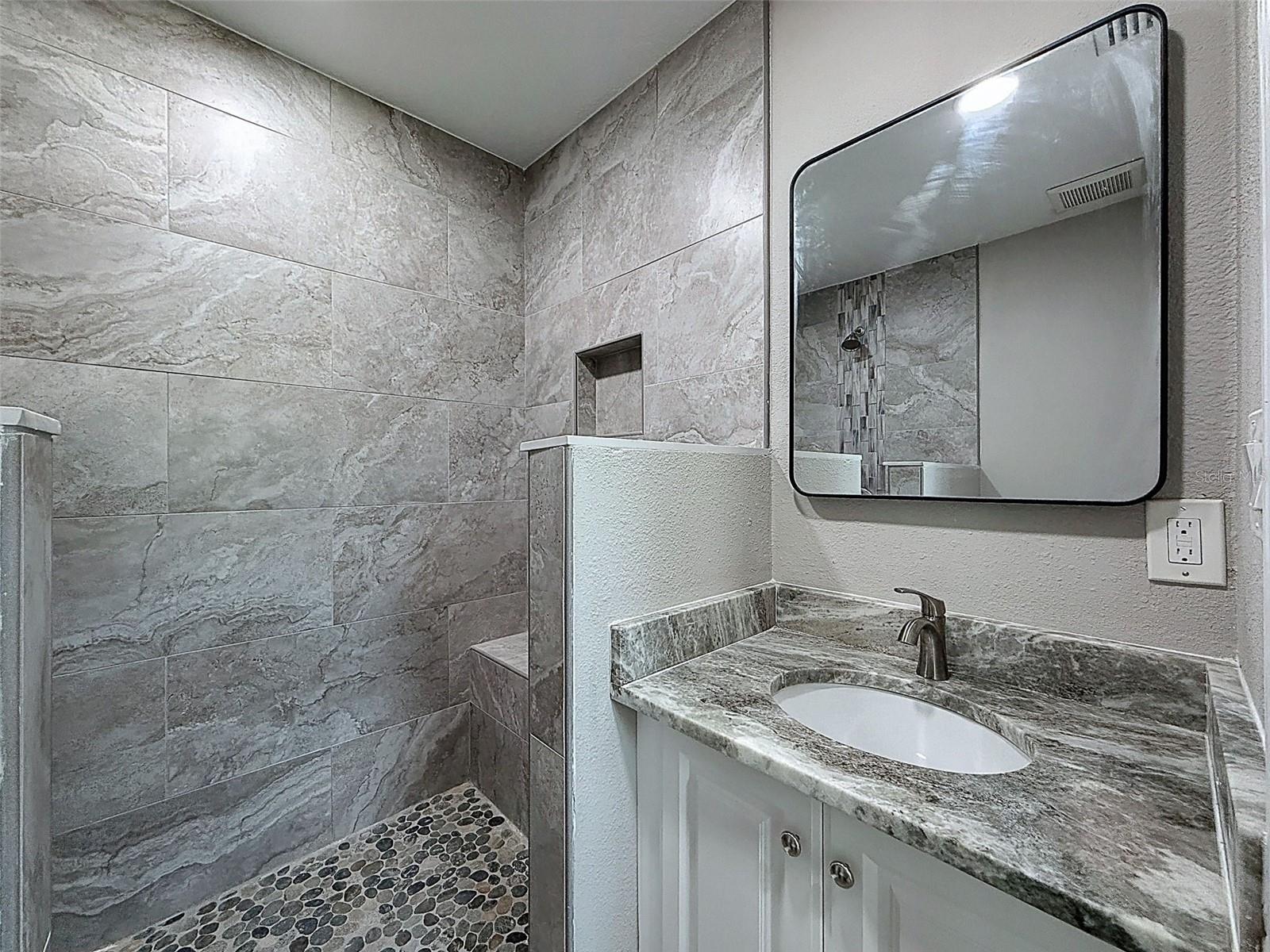 4221 SHORE ACRES BLVD NE, ST PETERSBURG, FL — photo 22