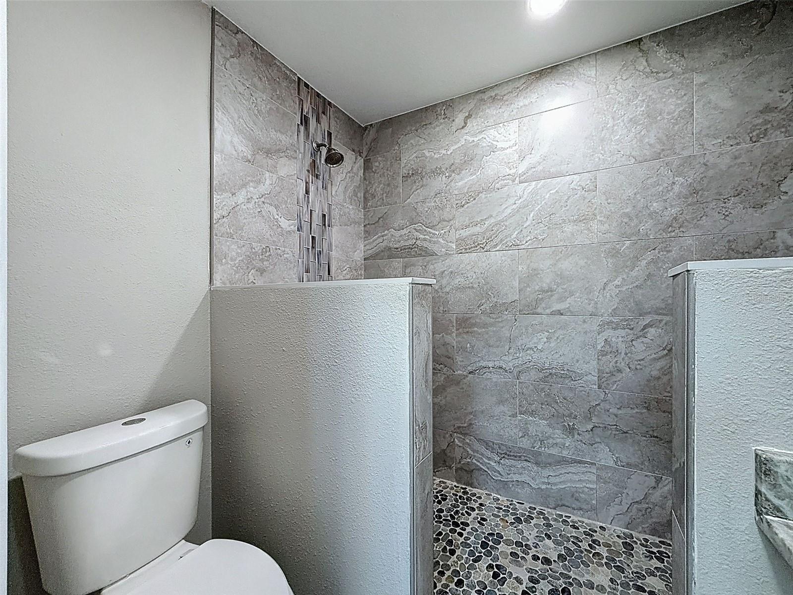 4221 SHORE ACRES BLVD NE, ST PETERSBURG, FL — photo 23