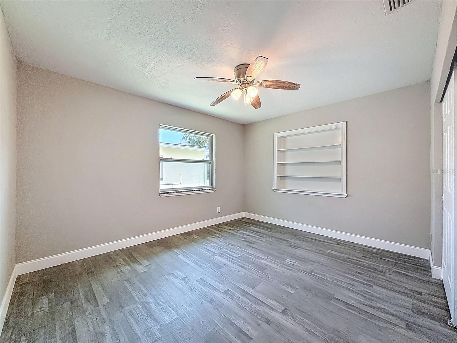 4221 SHORE ACRES BLVD NE, ST PETERSBURG, FL — photo 24