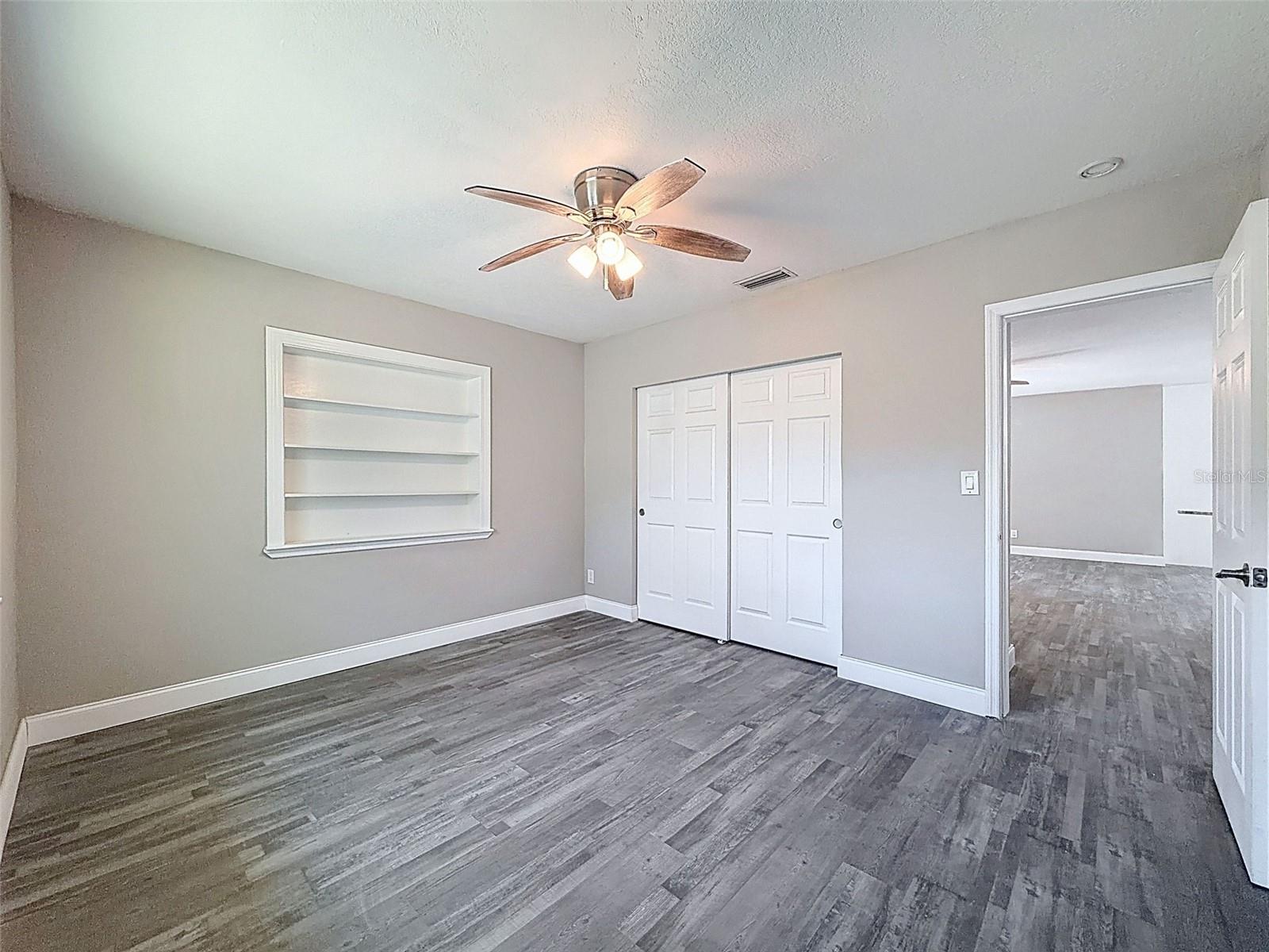 4221 SHORE ACRES BLVD NE, ST PETERSBURG, FL — photo 25