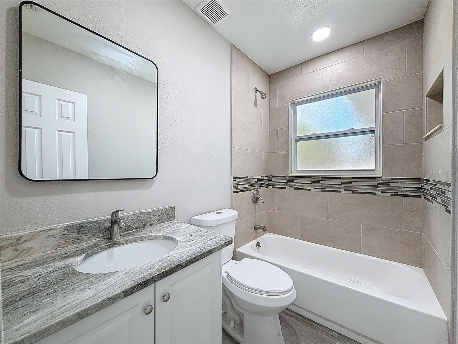4221 SHORE ACRES BLVD NE, ST PETERSBURG, FL — photo 28