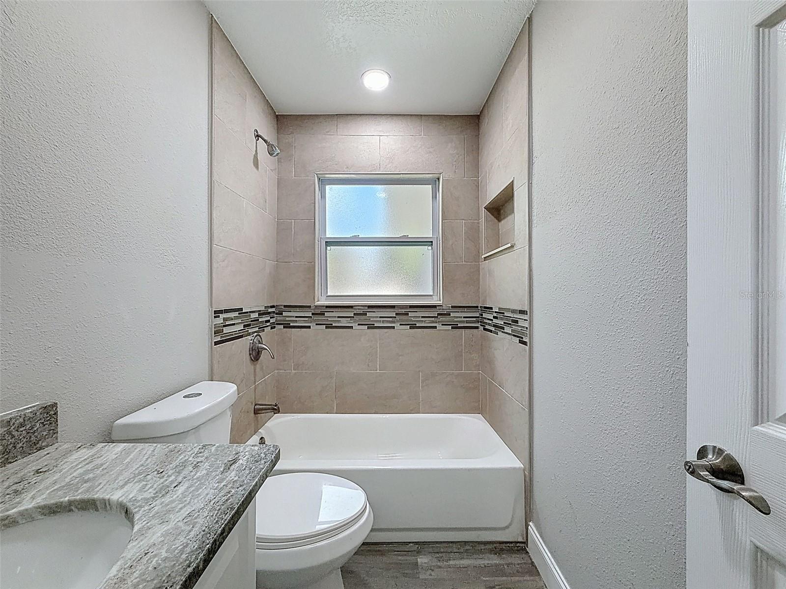 4221 SHORE ACRES BLVD NE, ST PETERSBURG, FL — photo 29