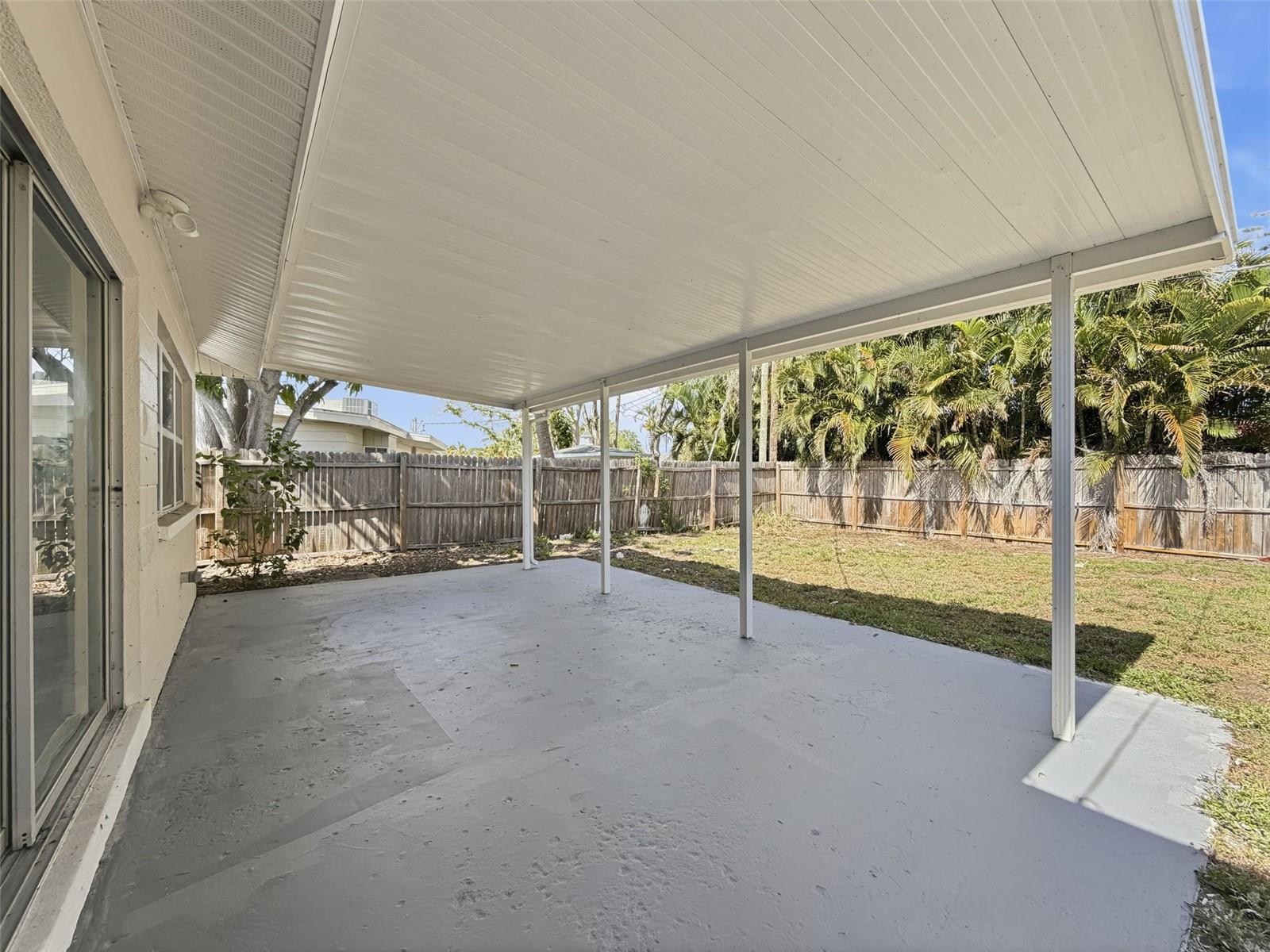 4221 SHORE ACRES BLVD NE, ST PETERSBURG, FL — photo 30