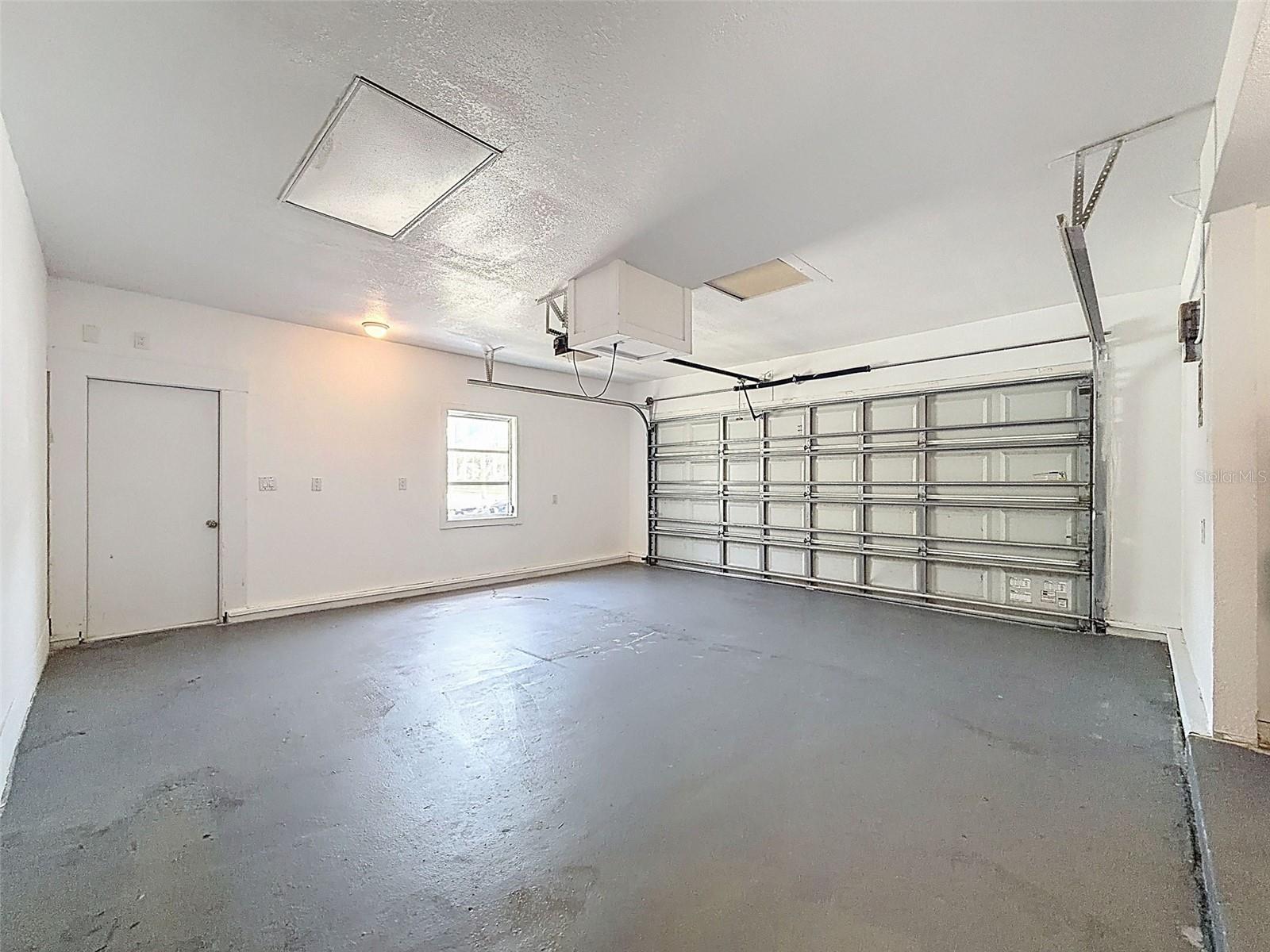 4221 SHORE ACRES BLVD NE, ST PETERSBURG, FL — photo 34