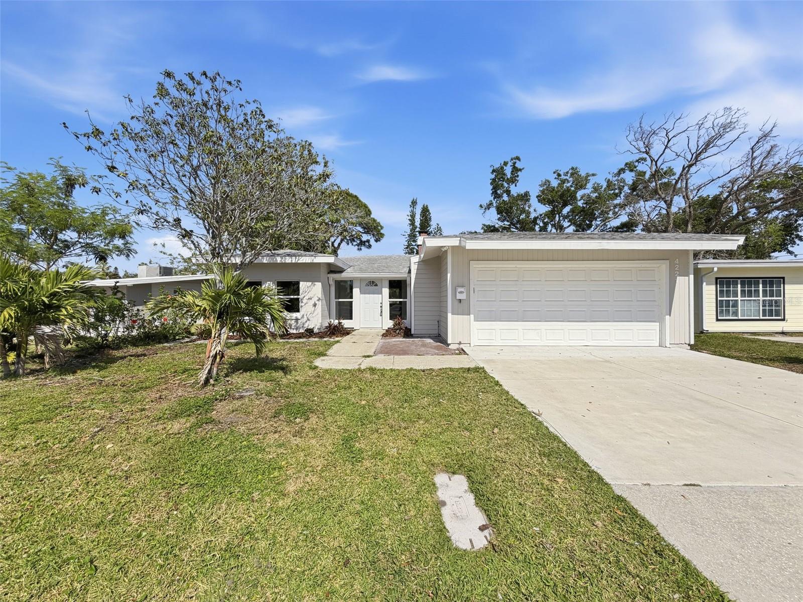 4221 SHORE ACRES BLVD NE, ST PETERSBURG, FL — photo 35