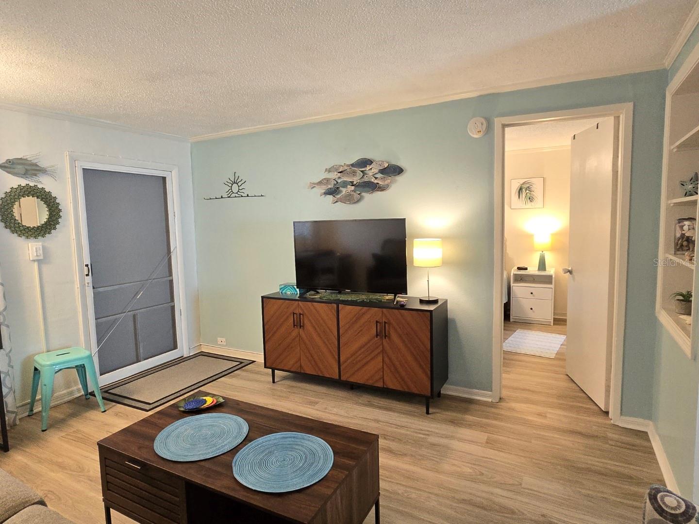 7605 RIDGEWOOD AVE #11-1, CAPE CANAVERAL, FL — photo 8