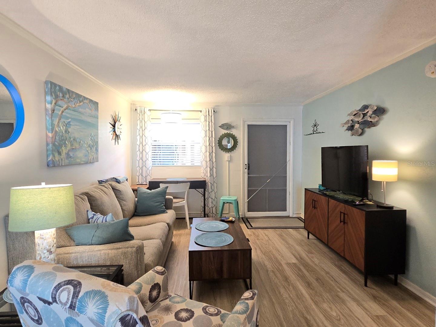 7605 RIDGEWOOD AVE #11-1, CAPE CANAVERAL, FL — photo 9