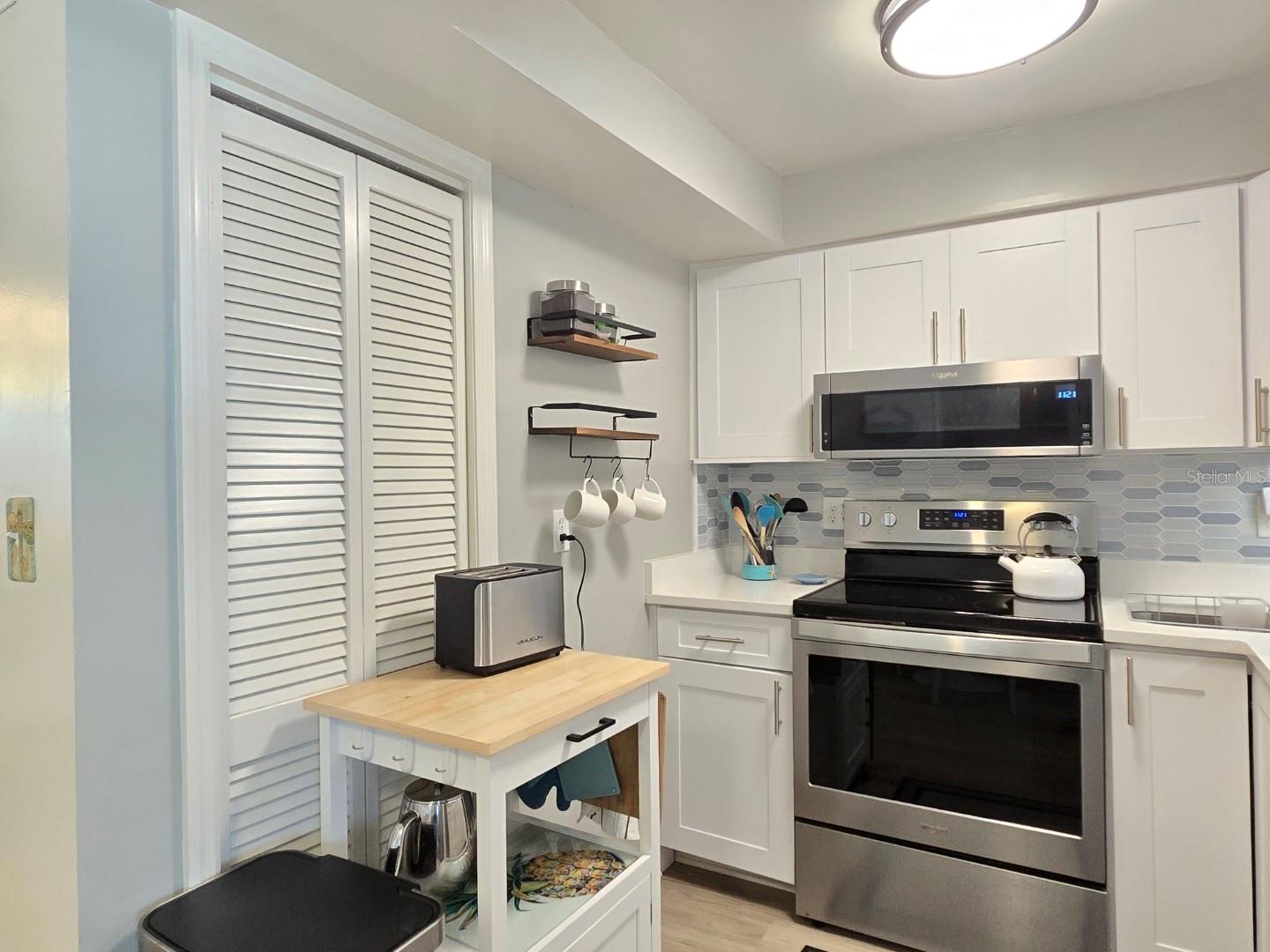 7605 RIDGEWOOD AVE #11-1, CAPE CANAVERAL, FL — photo 20
