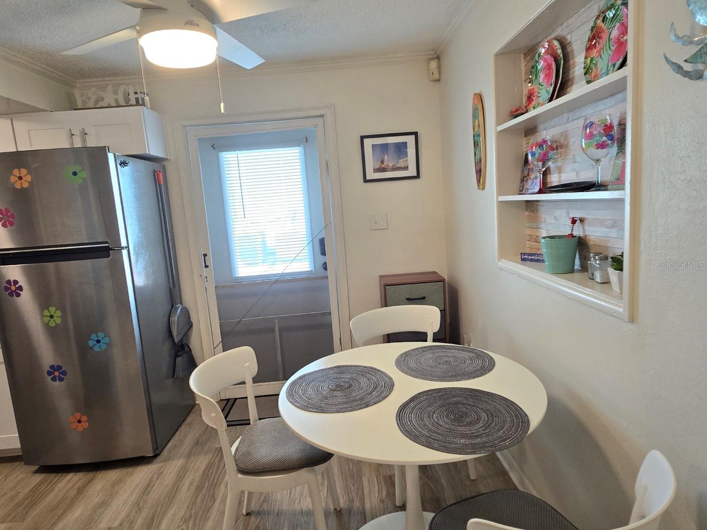 7605 RIDGEWOOD AVE #11-1, CAPE CANAVERAL, FL — photo 23