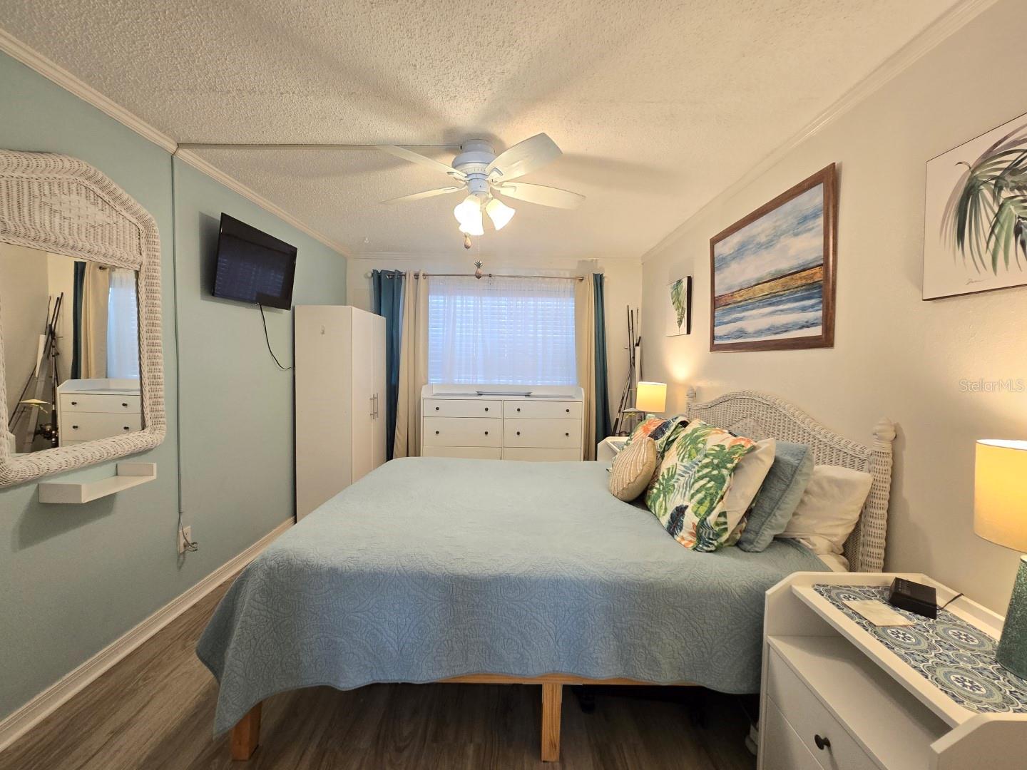 7605 RIDGEWOOD AVE #11-1, CAPE CANAVERAL, FL — photo 28