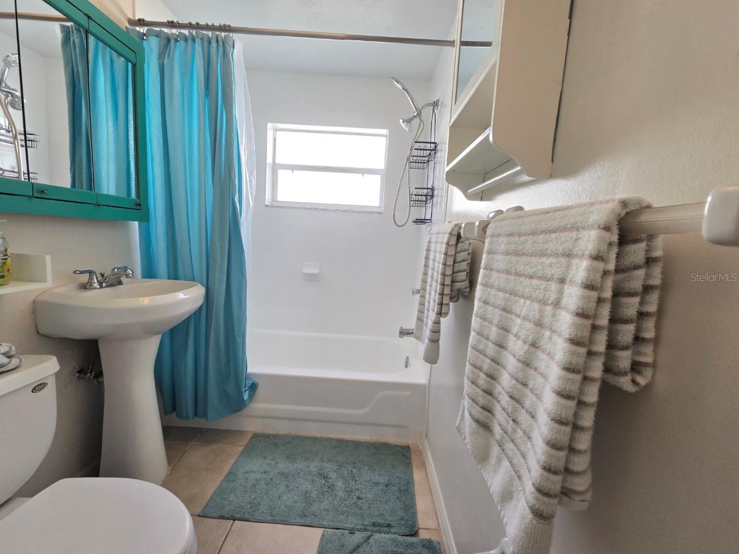 7605 RIDGEWOOD AVE #11-1, CAPE CANAVERAL, FL — photo 29