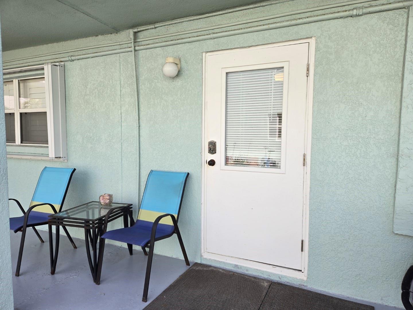 7605 RIDGEWOOD AVE #11-1, CAPE CANAVERAL, FL — photo 30