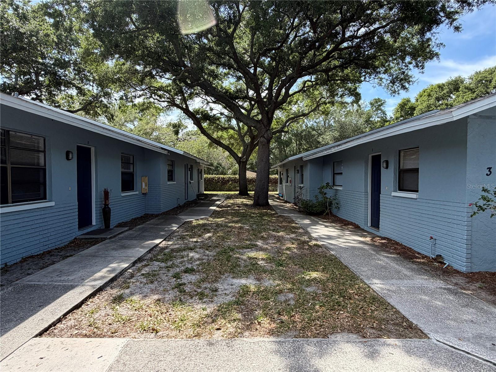 950 BELTREES ST, DUNEDIN, FL — photo 3
