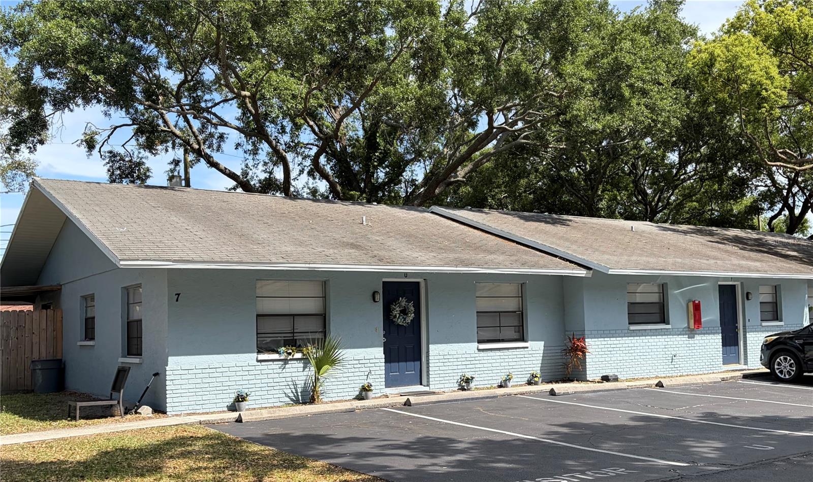 950 BELTREES ST, DUNEDIN, FL — photo 5