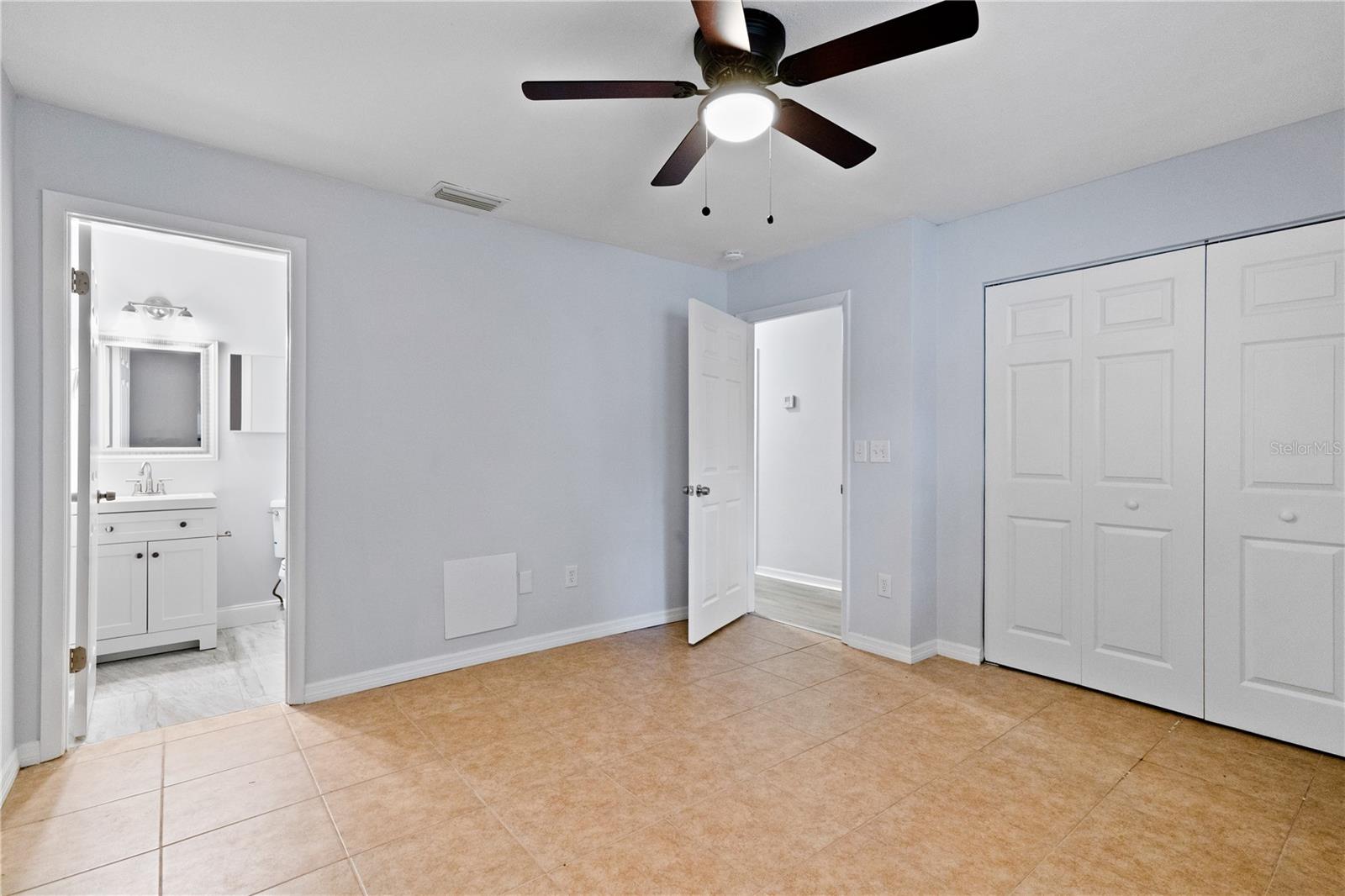 950 BELTREES ST, DUNEDIN, FL — photo 6