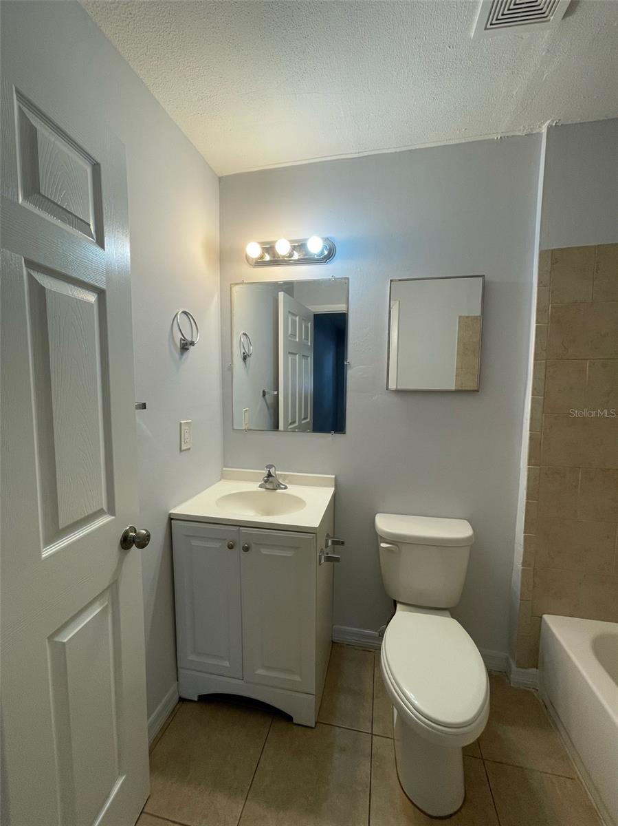 950 BELTREES ST, DUNEDIN, FL — photo 7