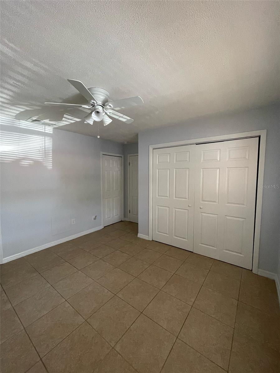 950 BELTREES ST, DUNEDIN, FL — photo 9