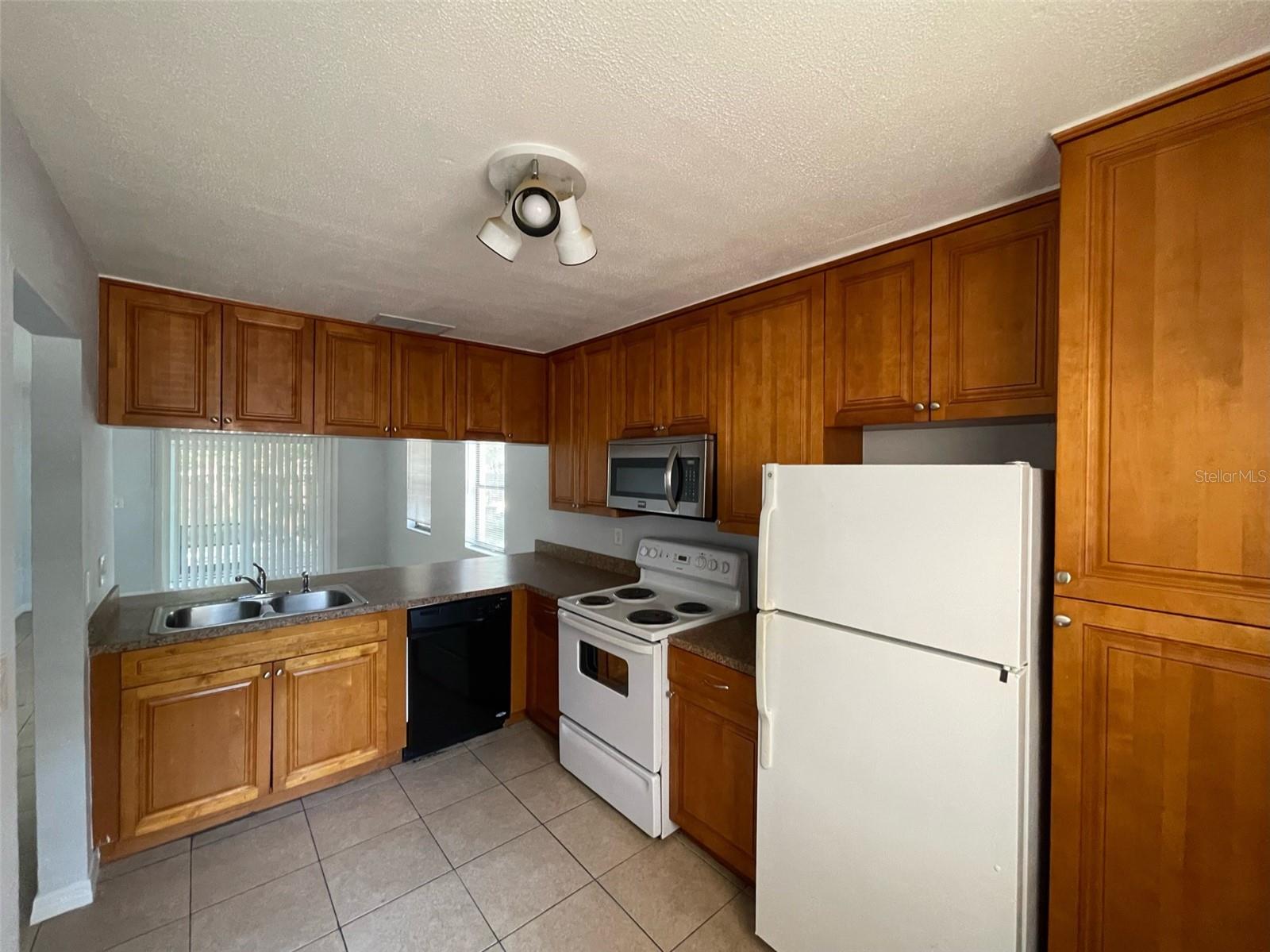 950 BELTREES ST, DUNEDIN, FL — photo 10