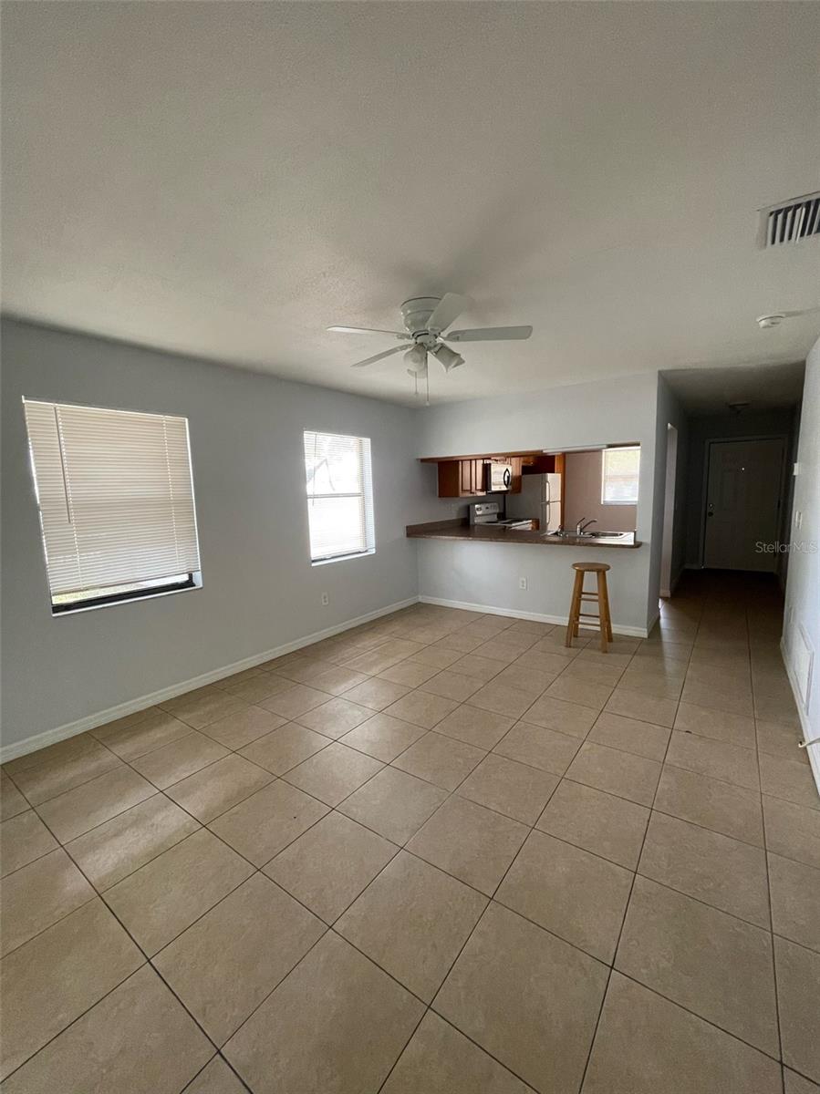 950 BELTREES ST, DUNEDIN, FL — photo 11