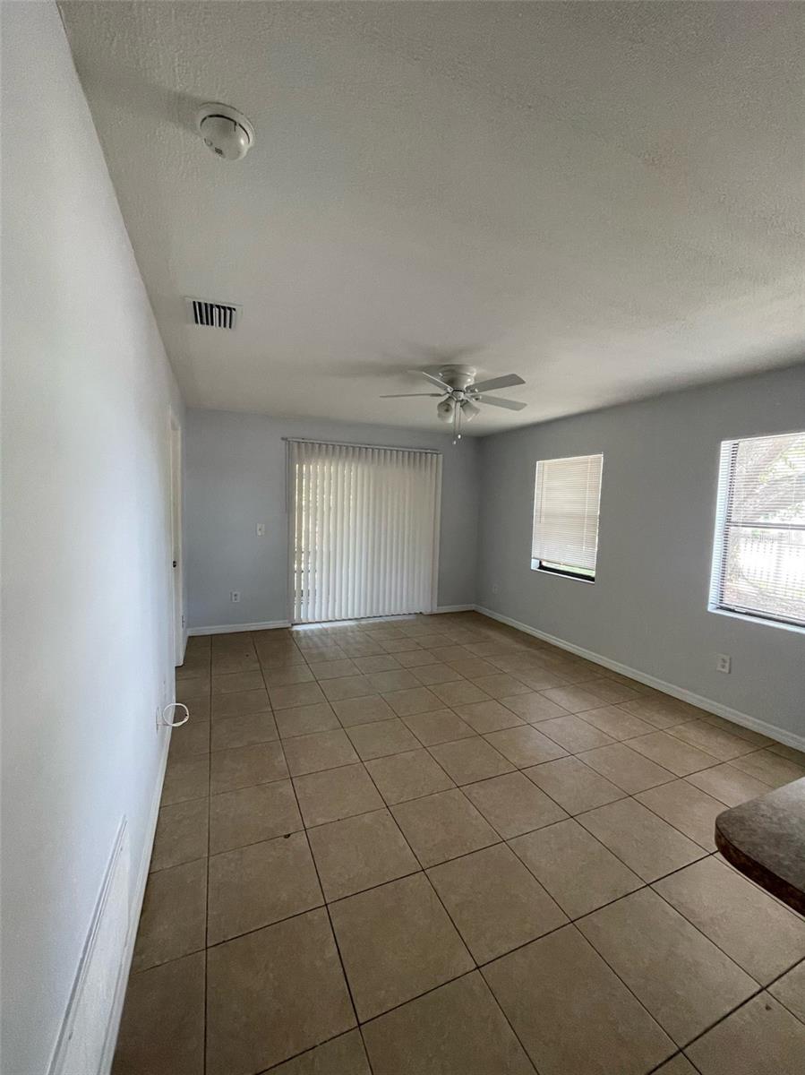 950 BELTREES ST, DUNEDIN, FL — photo 12