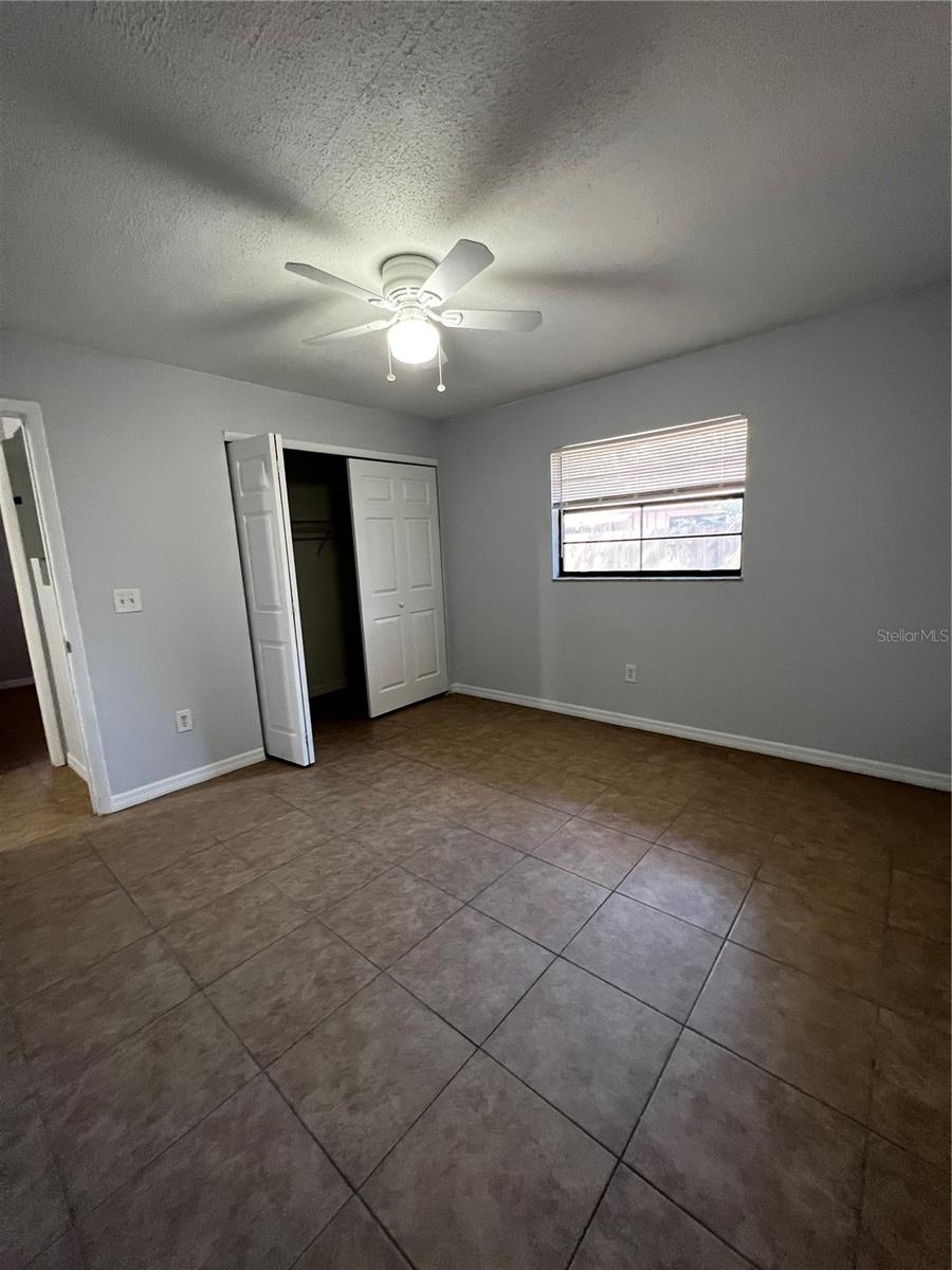 950 BELTREES ST, DUNEDIN, FL — photo 14