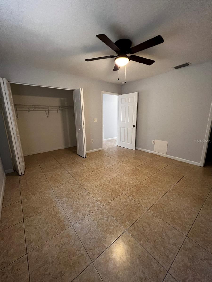 950 BELTREES ST, DUNEDIN, FL — photo 15