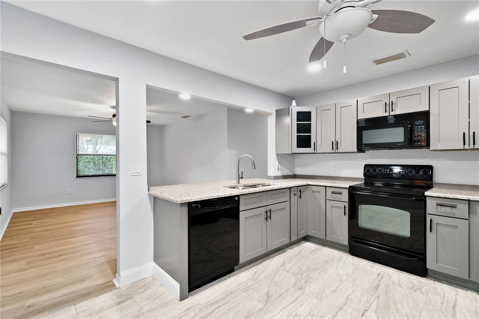 950 BELTREES ST, DUNEDIN, FL — photo 16