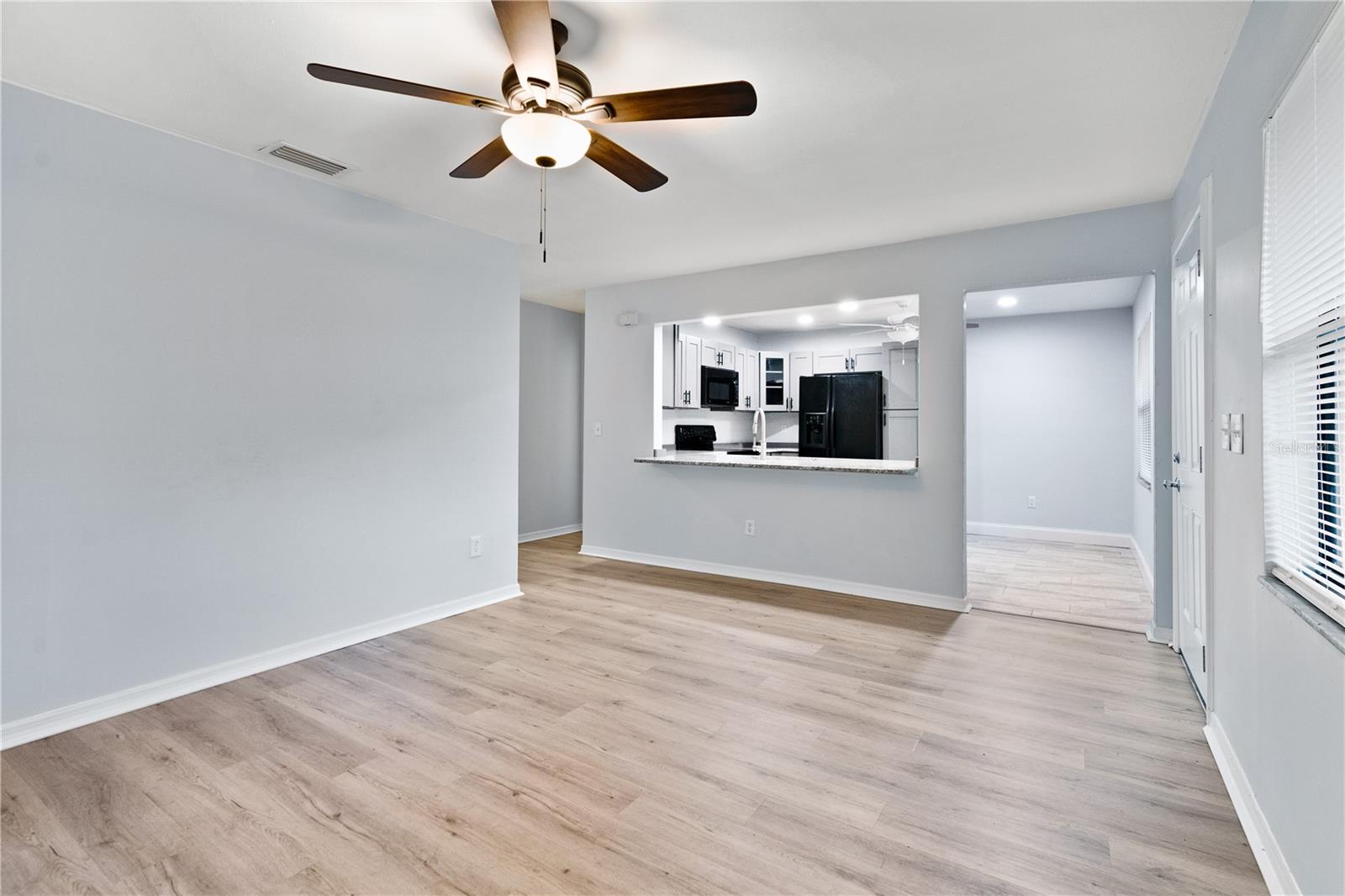 950 BELTREES ST, DUNEDIN, FL — photo 17