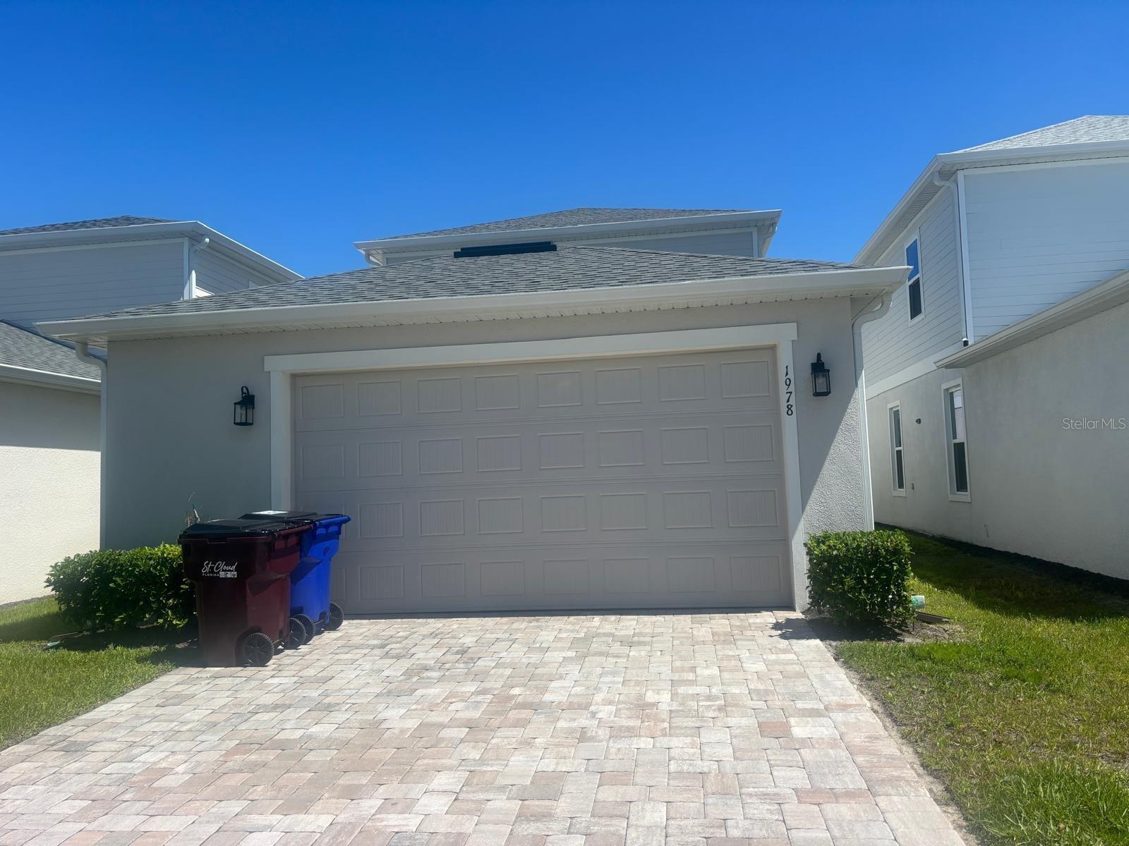 1978 EDUCATION ST, ST CLOUD, FL — photo 11