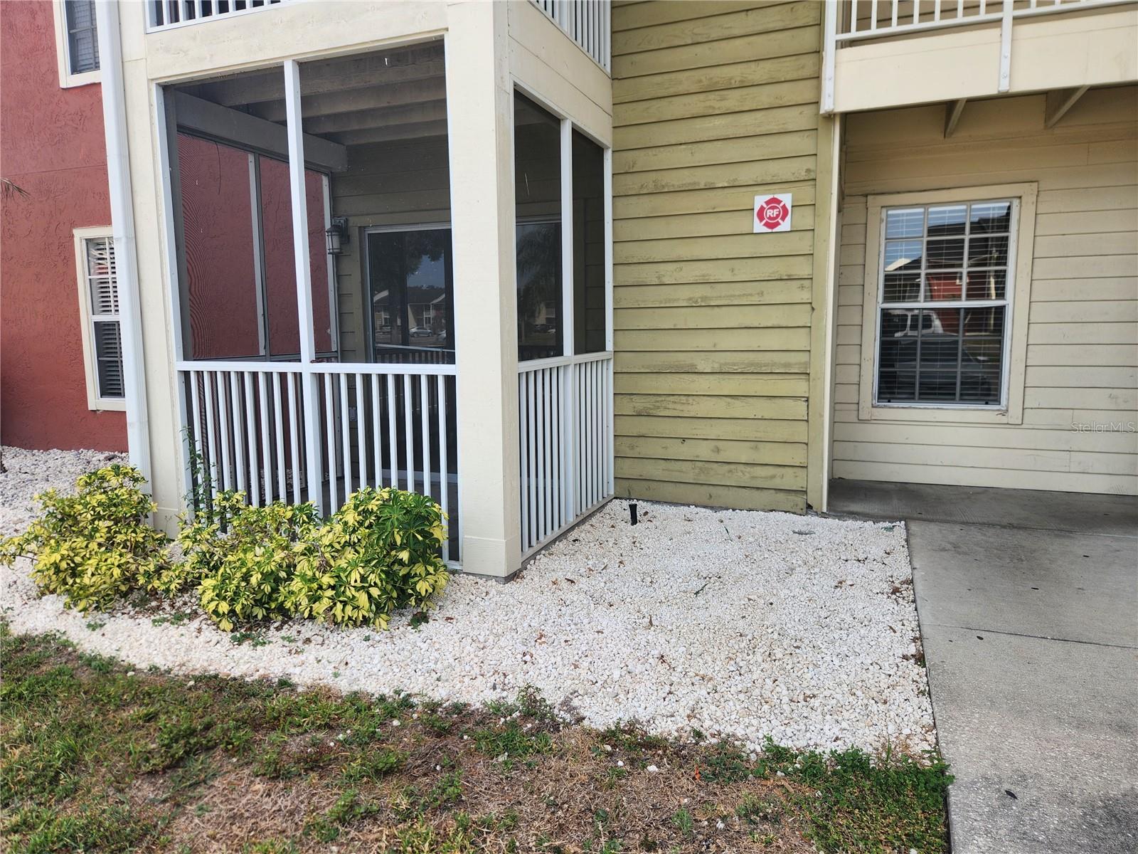 803 LAKE HAVEN SQ #101, BRANDON, FL