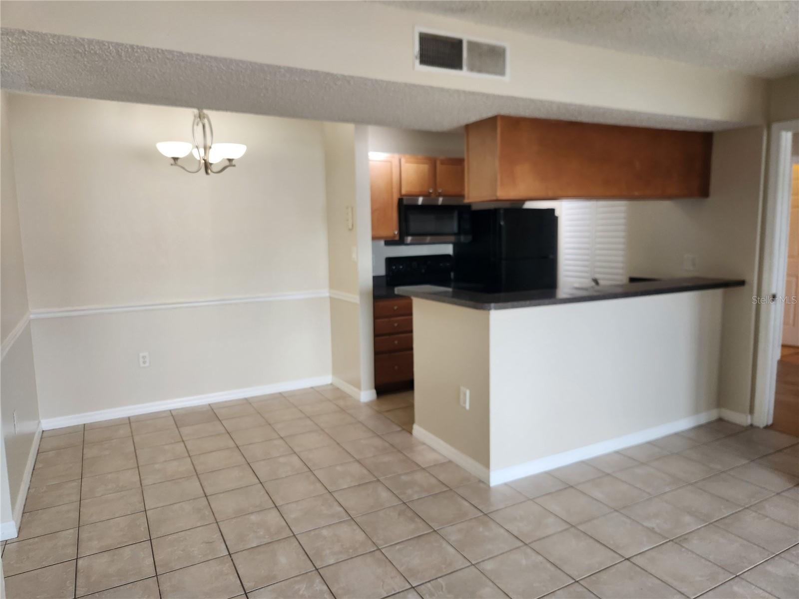 803 LAKE HAVEN SQ #101, BRANDON, FL — photo 3