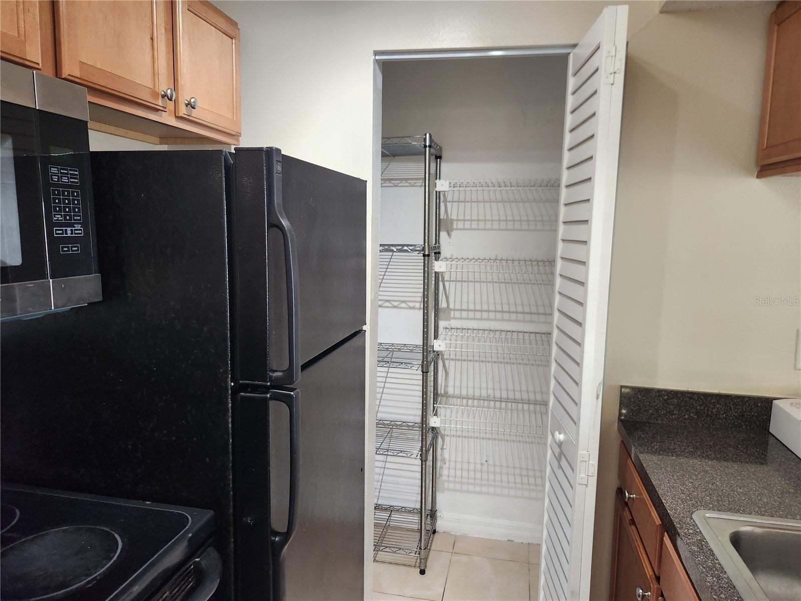803 LAKE HAVEN SQ #101, BRANDON, FL — photo 5