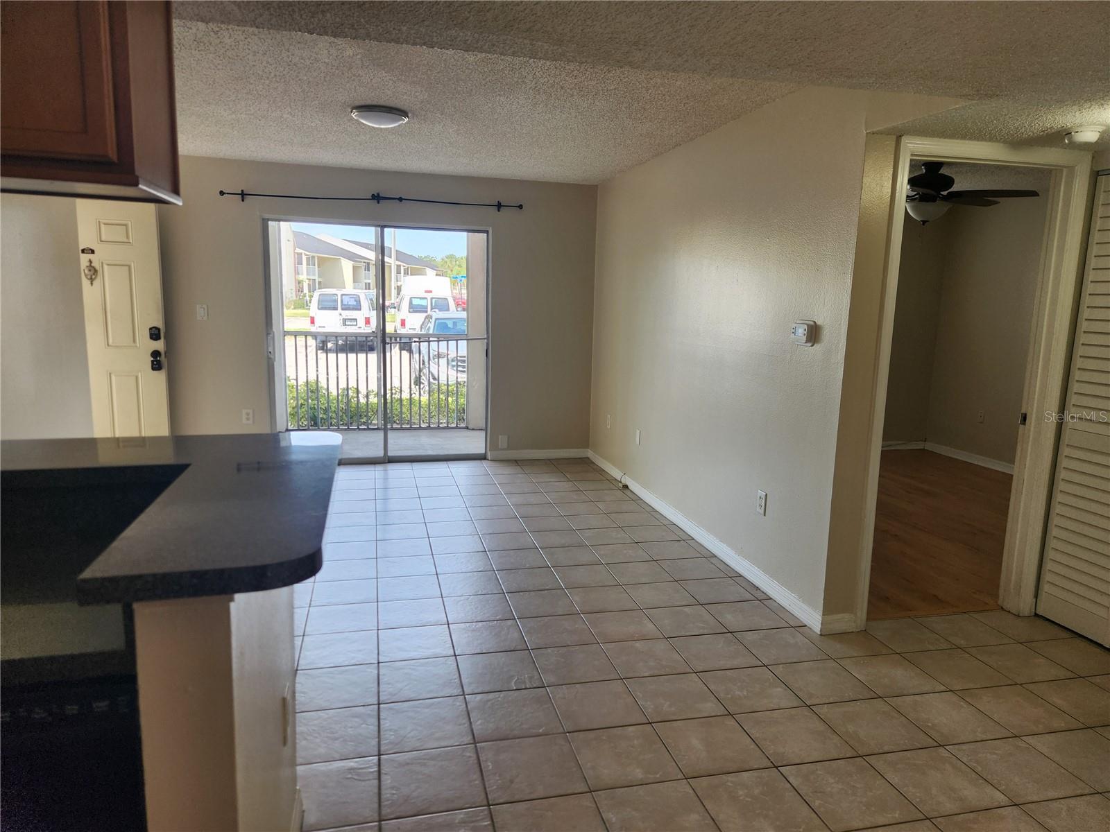 803 LAKE HAVEN SQ #101, BRANDON, FL — photo 8