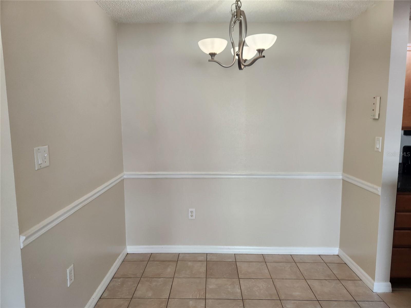 803 LAKE HAVEN SQ #101, BRANDON, FL — photo 9