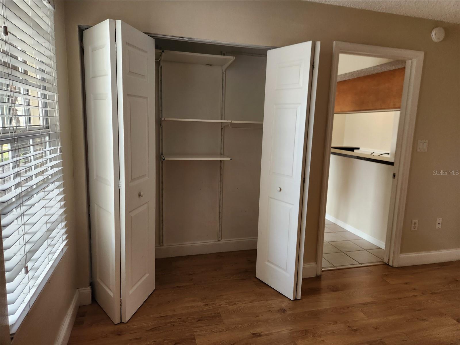 803 LAKE HAVEN SQ #101, BRANDON, FL — photo 10