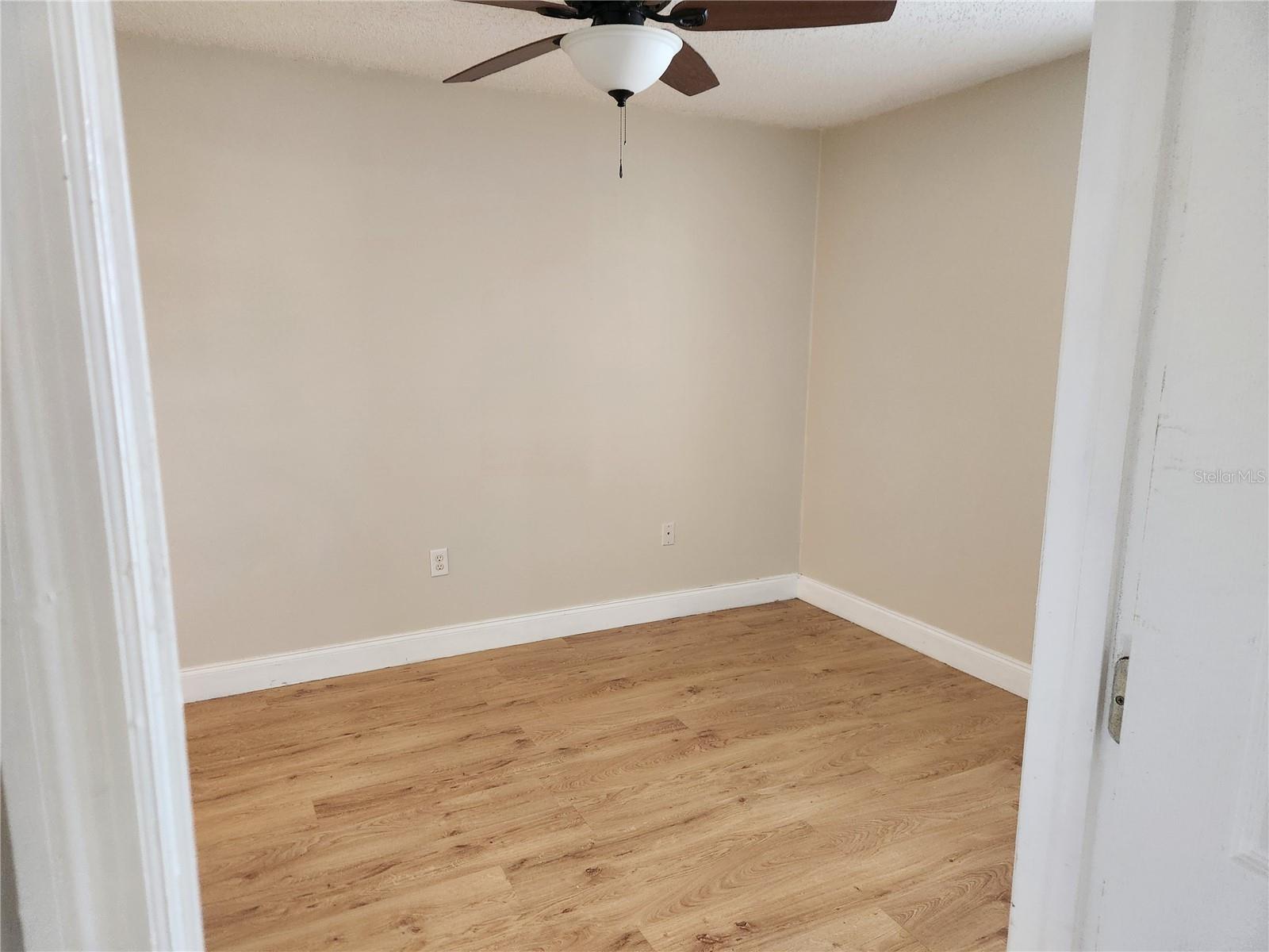 803 LAKE HAVEN SQ #101, BRANDON, FL — photo 11