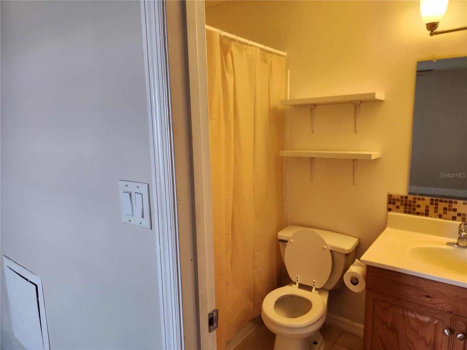 803 LAKE HAVEN SQ #101, BRANDON, FL — photo 12