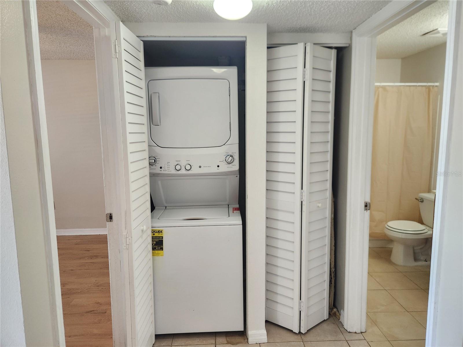 803 LAKE HAVEN SQ #101, BRANDON, FL — photo 13