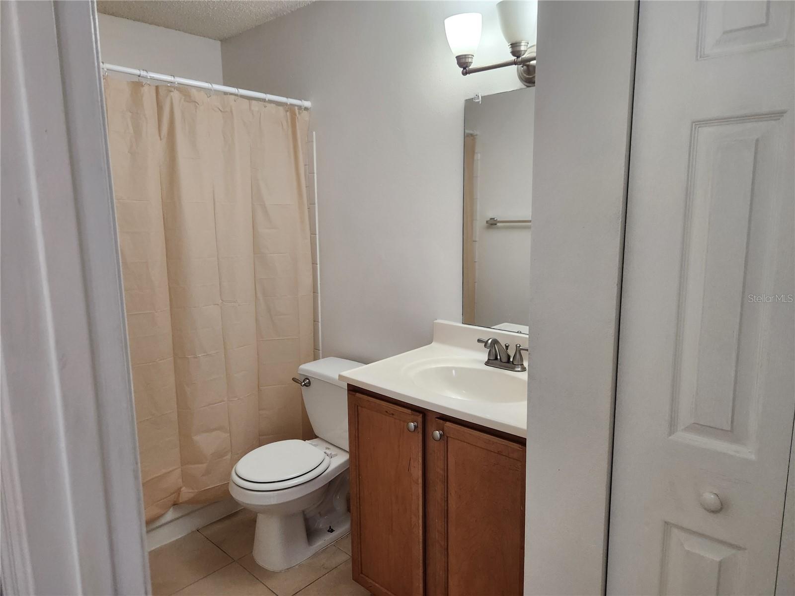 803 LAKE HAVEN SQ #101, BRANDON, FL — photo 14