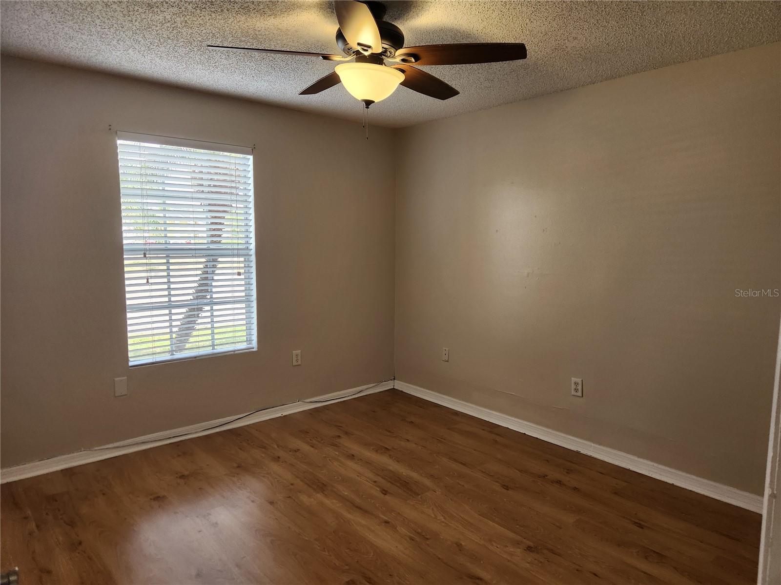 803 LAKE HAVEN SQ #101, BRANDON, FL — photo 15