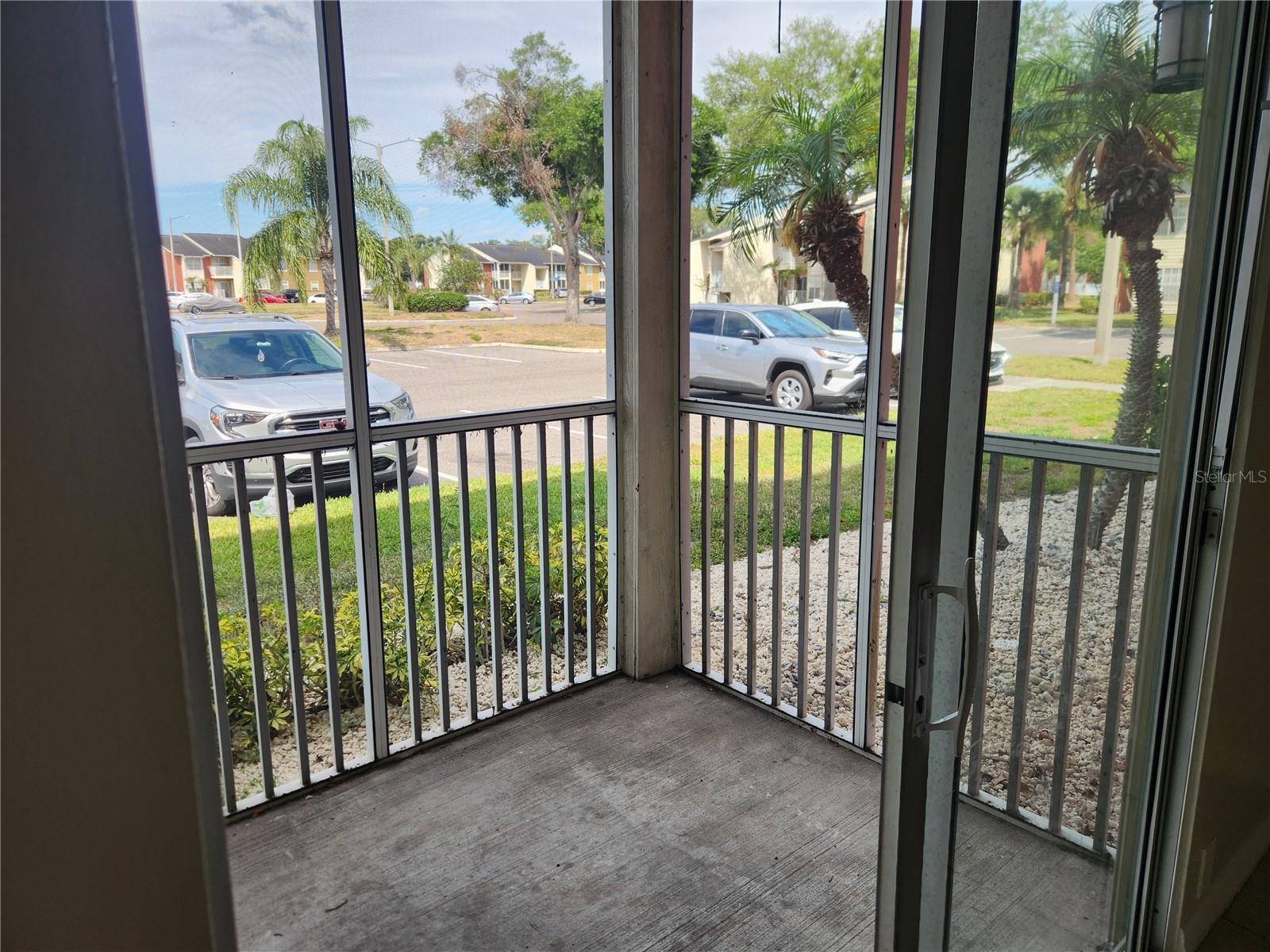 803 LAKE HAVEN SQ #101, BRANDON, FL — photo 17