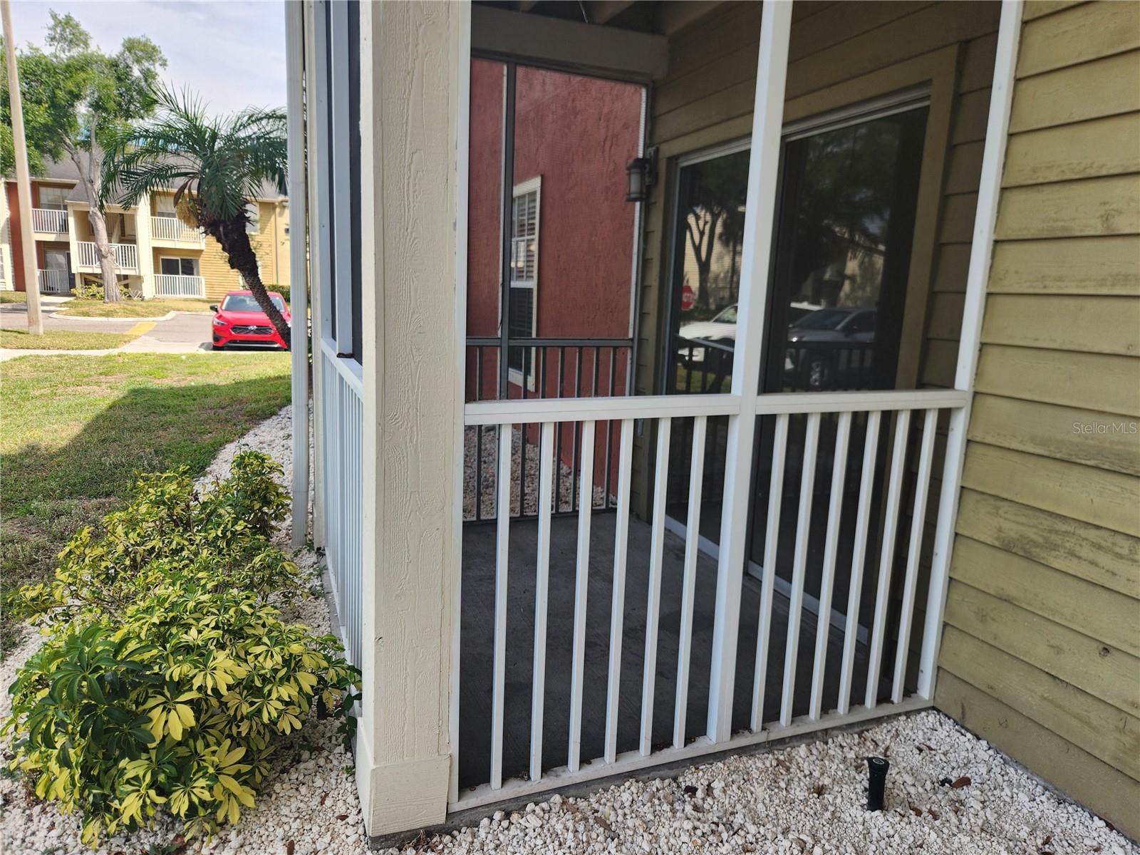 803 LAKE HAVEN SQ #101, BRANDON, FL — photo 18