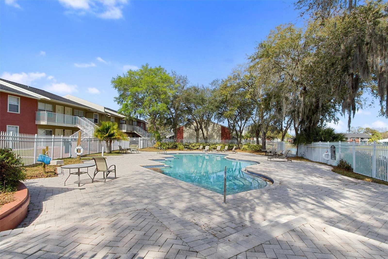 803 LAKE HAVEN SQ #101, BRANDON, FL — photo 19